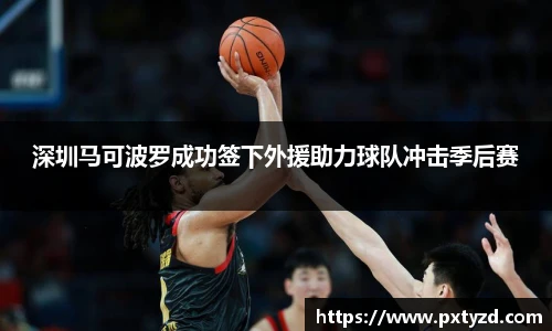 欧博abg官网