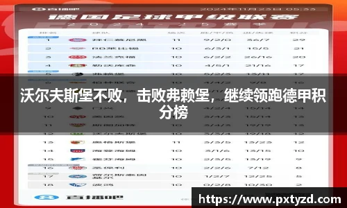 欧博abg会员登录